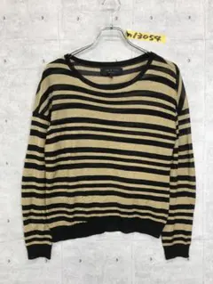 Item thumbnail for item 38677324-3703-4e2d-9ef5-ad8f19b00301