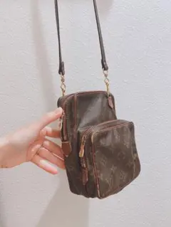 Item thumbnail for item d493dc4c-c243-4d3b-a305-8bb70a9f2a88