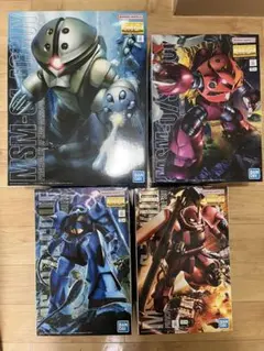 エネゴリ様 リクエスト 2点 まとめ商品