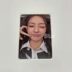 TWICE 韓国 POP UP ポップアップ 第2弾 第3弾トレカ ジヒョ TWICE 韓国 POP UP ポップアップ 第2弾 第3弾トレカ ジヒョ K