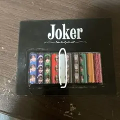 え。【プロフ必読】様 リクエスト 3点 まとめ商品