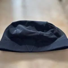 Item thumbnail for item b6a6b63d-e722-4afe-999c-71c2c1aec0f1