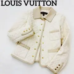 Item thumbnail for item 655e96ad-11a7-4f0e-a7bc-b89332149ba3