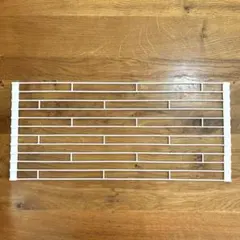 Item thumbnail for item 4bc68859-e1fc-42a9-afc0-0fc515b1caca