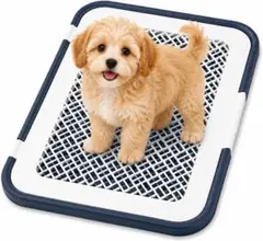 2026年最新】トイレトレー 犬の人気アイテム - メルカリ