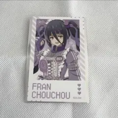 Item thumbnail for item d1abef70-2394-4844-9b78-a5b21d9a864d