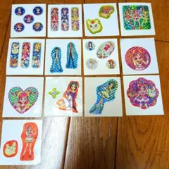 Item thumbnail for item dec2e2d2-4fdf-4af5-8504-e2e3c4077280