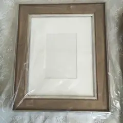 Item thumbnail for item 63b0519e-475f-4133-a65a-22ed1bed9137