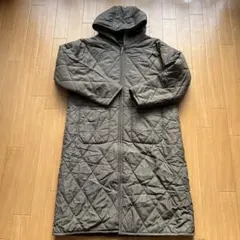 Item thumbnail for item 2ffabce4-bf9c-496e-a2d3-e22a7ab71bde