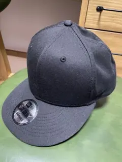 Item thumbnail for item 15209e13-f107-4fb3-9e33-b7f267c14029