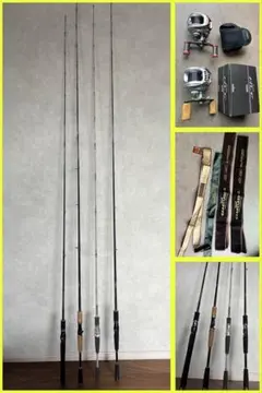 2026年最新】ハートランド 白疾風の人気アイテム - メルカリ