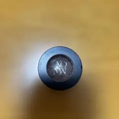 AQMW アイグロウ　ジェム　BR384 アイカラー