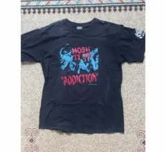 Item thumbnail for item 0babc294-8228-4a72-84ba-19dd4f356dd8