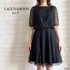 Item thumbnail for item 1e6f15cf-cdaf-4284-a68e-b32beac8dada