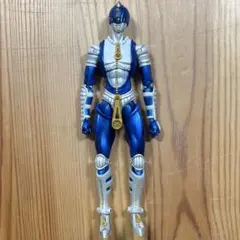 コトブキヤ ARTFX ジョジョの奇妙な冒険 第3部 6体セット - メルカリ