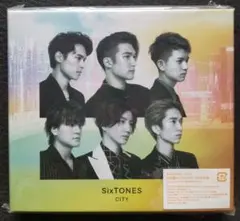 もち様 リクエスト 2点 まとめ商品