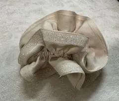 Item thumbnail for item 07436933-e539-4592-9a25-1e3a9c0f79fc