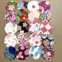 Item thumbnail for item df68a06a-d9bb-42eb-939e-f5a1fcbcbc69