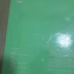 BTS Memories of 2020 BTS 韓国