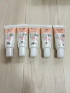 オージュア トリートメント リペアリティのサムネイル