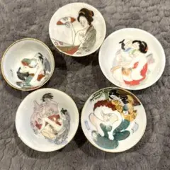 takaki様 リクエスト 3点 まとめ商品