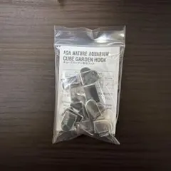 에이다 8 큐브 가든 후크 12mm