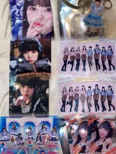 Item thumbnail for item fcd09490-d229-47c7-9993-36faba0416bc