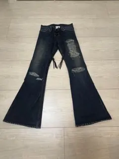 VERONICA LED RECHWE アニマルハンド Yahoo!オークション -「led rechwe」の落札相場・落札価格