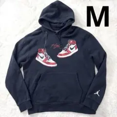 Item thumbnail for item a07cdac9-1ebd-4866-9c66-e321225ade0a