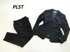 せせり様専用PLST　ウォッシャブル　ストレッチ　パンツ　セットアップ　M