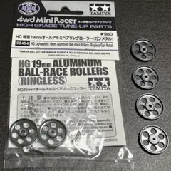 Item thumbnail for item 4aff2125-fb72-4c69-aa2f-c794d07d91d4