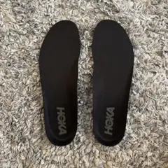 HOKA インソール 中敷き 28.5cm