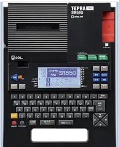 Item thumbnail for item 5adc1e32-bc05-4ea8-98a3-88fadf8316d9