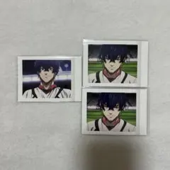 2025年最新】オリヴァ愛空 ぱしゃこれの人気アイテム - メルカリ