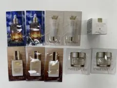 ESTEE LAUDER サンプルセット 10点のサムネイル