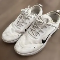 Item thumbnail for item d834de78-05ad-4de6-aad6-9e8baa700c06