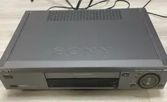 Item thumbnail for item c7ed7ee0-180e-47db-bf26-2bcb69dd79c4