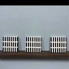 Item thumbnail for item ff5a1785-0283-4ba2-adde-adaf53001892