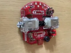 Vstone ビュートミニARM(スタンダード)