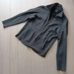 Item thumbnail for item bdb0c529-37ee-44bc-91c6-02df9d176c17