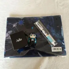 Ado よだか VIP特典 - メルカリ