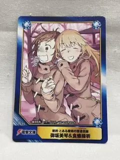 2026年最新】食蜂操祈 ヴァイスの人気アイテム - メルカリ