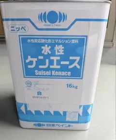ニッペ 一液ベストシーラー - メルカリ