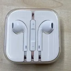 Item thumbnail for item e5de0fa7-5501-479e-b74e-46a041342075