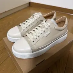 2026年最新】benesu 靴の人気アイテム - メルカリ