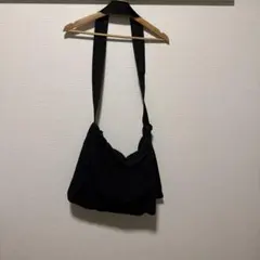 ZARA トートバッグ
