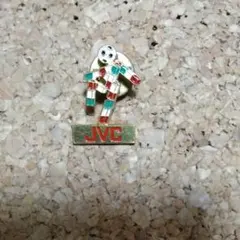 ひむぴ様 リクエスト 3点 まとめ商品