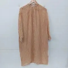 Item thumbnail for item 04a61698-cb6f-4d85-923d-5be11f08993b