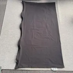 Yogibo max premium アウターカバー ヨギボー ダークグレー - メルカリ