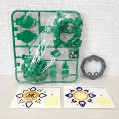 2025年最新】ドラシエルSの人気アイテム - メルカリ